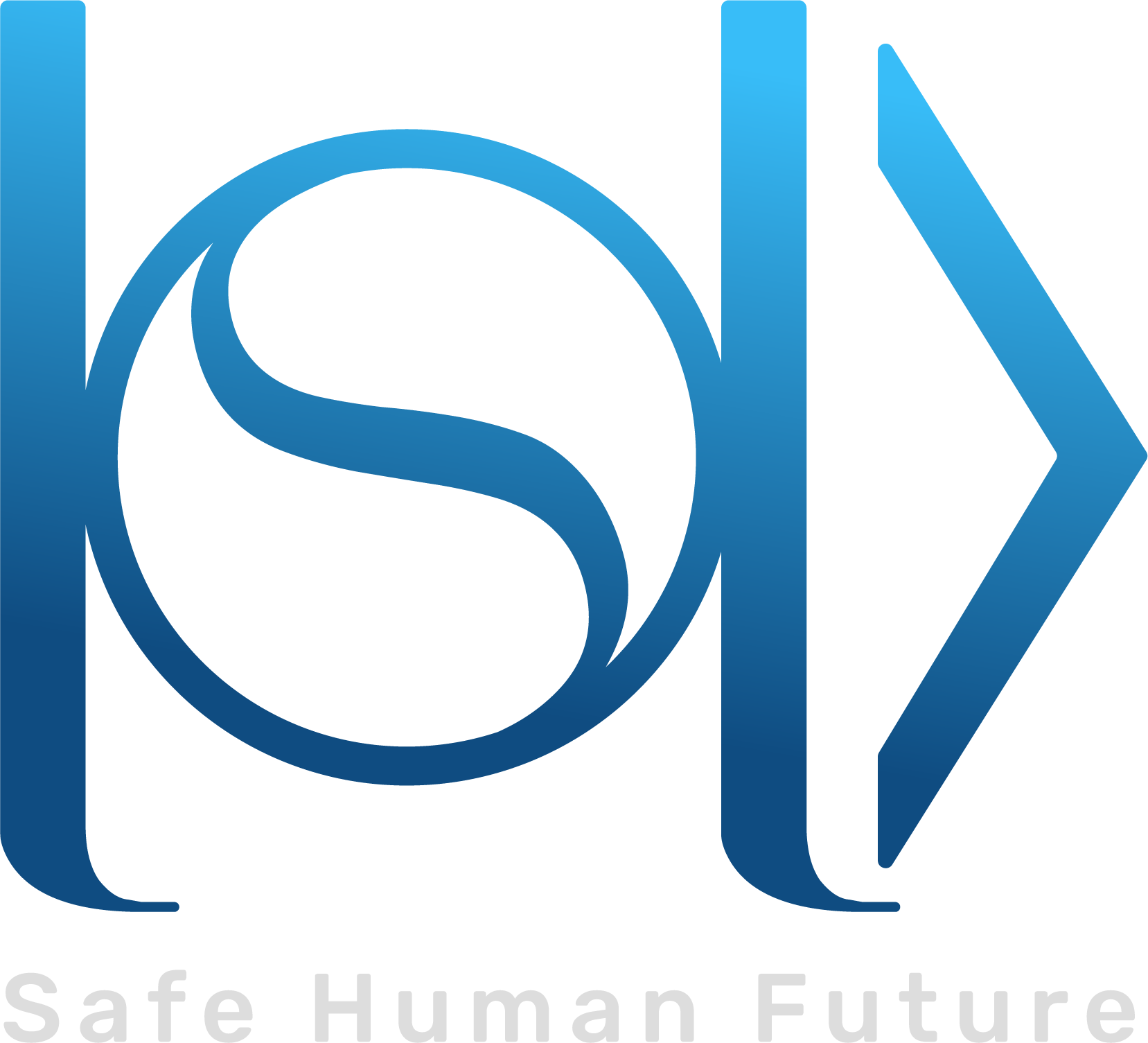 Safe Human Future